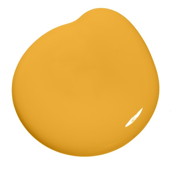 Colourtrend Ceramic Matt Furze Lane M00254 1ltr