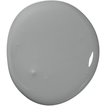 Colourtrend Ceramic Matt Dolmen M00263 1ltr