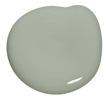 Colourtrend Ceramic Matt Bunratty M00263 1ltr