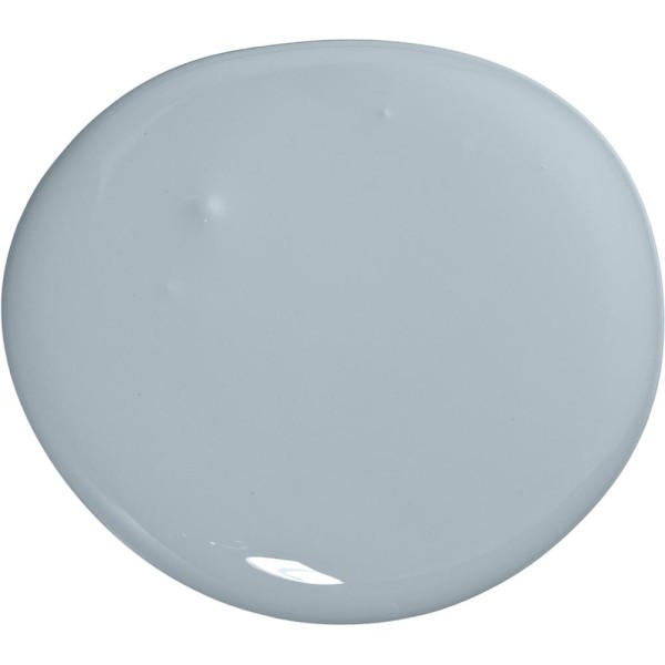 Colourtrend Ceramic Matt Heron Island M00263 1ltr