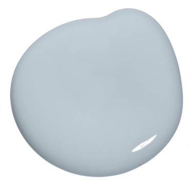 Colourtrend Ceramic Matt Connecticut M00263 1ltr