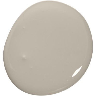 Colourtrend Ceramic Matt Covert Feather M00263 1ltr