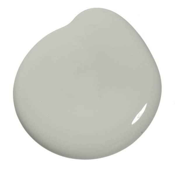 Colourtrend Ceramic Matt Silk Seal M00263 1ltr