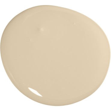 Colourtrend Ceramic Matt Nude Bisque M00263 1ltr