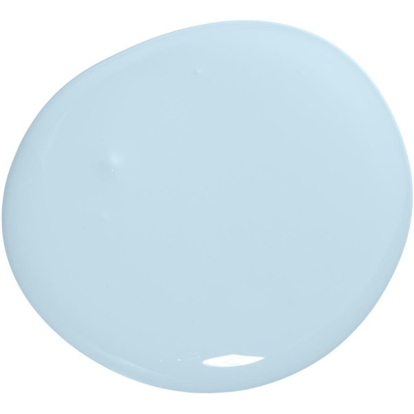 Colourtrend Ceramic Matt Icehouse M00263 1ltr