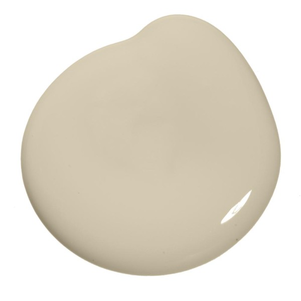 Colourtrend Ceramic Matt Goya M00263 1ltr