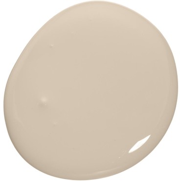 Colourtrend Ceramic Matt Larch Hill M00263 1ltr