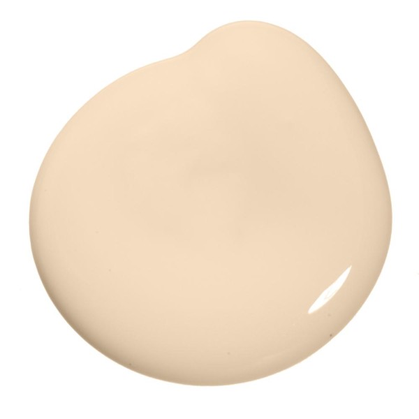 Colourtrend Ceramic Matt Afternoon Tea M00263 1ltr
