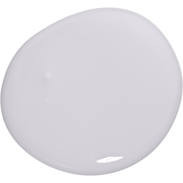 Colourtrend Ceramic Matt Anu M00263 1ltr
