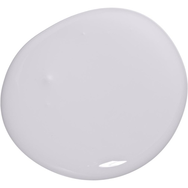 Colourtrend Ceramic Matt Anu M00263 1ltr