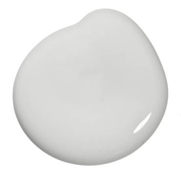 Colourtrend Ceramic Matt Wild Garlic M00263 1ltr