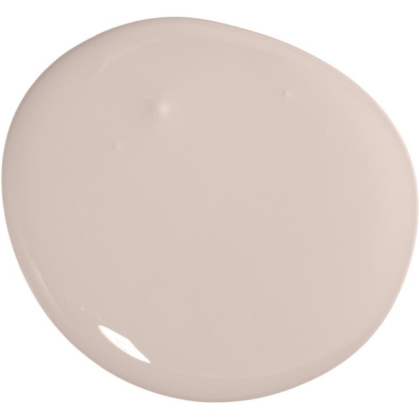 Colourtrend Ceramic Matt Lowland M00263 1ltr