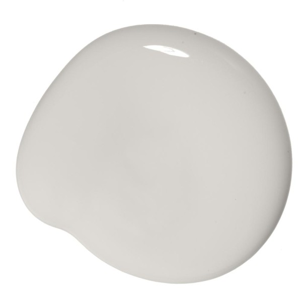Colourtrend Ceramic Matt Subtle M00263 1ltr