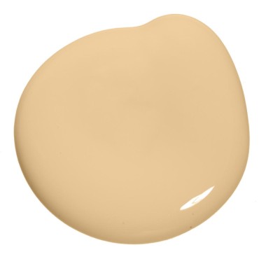 Colourtrend Ceramic Matt Barley Cove M00263 1ltr