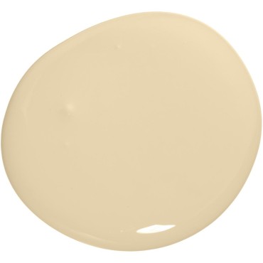 Colourtrend Ceramic Matt Turner White M00263 1ltr