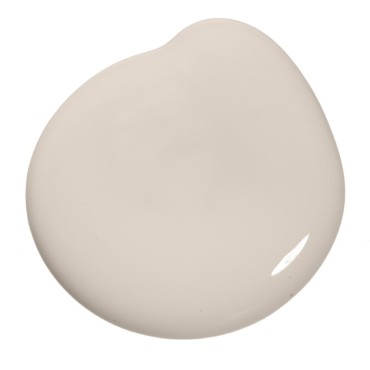 Colourtrend Ceramic Matt Foraging M00263 1ltr