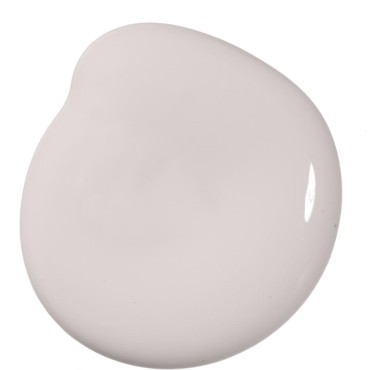 Colourtrend Ceramic Matt Sweet Jar M00263 1ltr