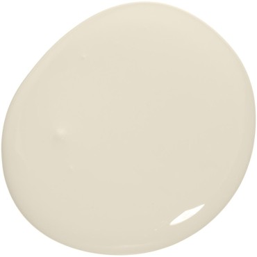 Colourtrend Ceramic Matt Bali Sand M00263 1ltr