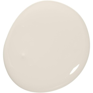 Colourtrend Ceramic Matt Batch Loaf M00263 1ltr