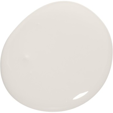 Colourtrend Ceramic Matt Temperance M00263 1ltr