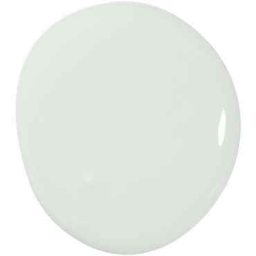 Colourtrend Ceramic Matt Earnest M00263 1ltr