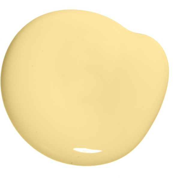Colourtrend Ceramic Matt Breakfast Room M00263 1ltr