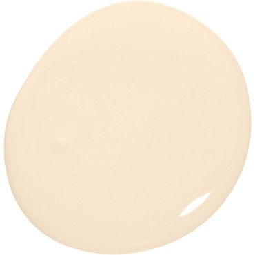 Colourtrend Ceramic Matt Porcelain Doll M00263 1ltr