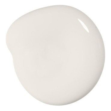 Colourtrend Ceramic Matt Shell Cove M00263 1ltr