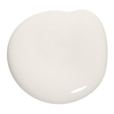 Colourtrend Ceramic Matt Soda Bread M00263 1ltr