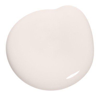 Colourtrend Ceramic Matt Dairy Parlour M00263 1ltr