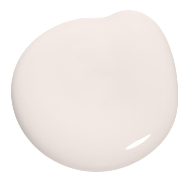 Colourtrend Ceramic Matt Dairy Parlour M00263 1ltr