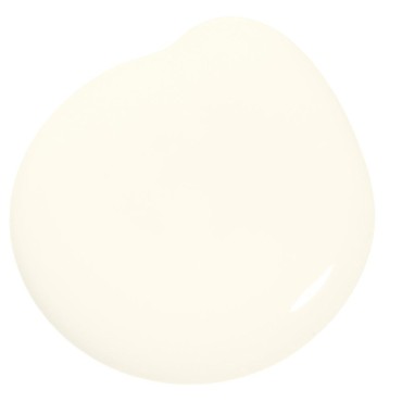 Colourtrend Ceramic Matt Wedding Bouquet M00263 1ltr