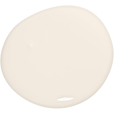 Colourtrend Ceramic Matt Stonework M00263 1ltr