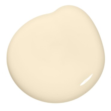 Colourtrend Ceramic Matt Palladian White M00263 1ltr