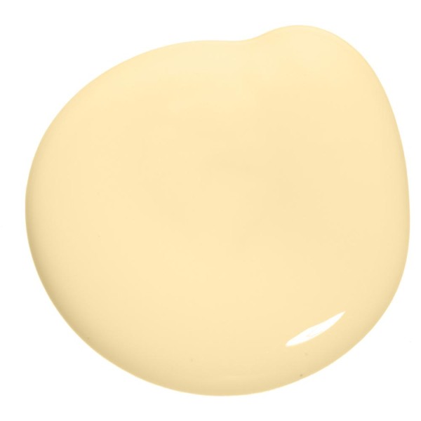 Colourtrend Ceramic Matt Victorianna M00263 1ltr