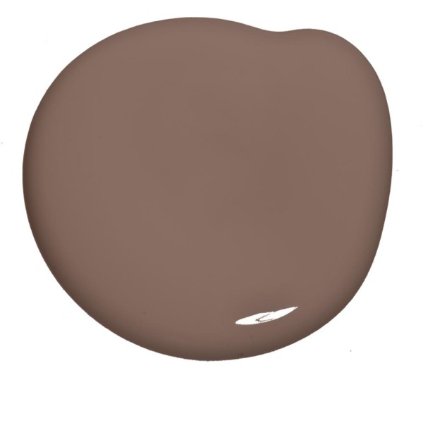 Interior Matt 1l Porcino
