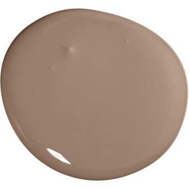 Interior Matt 1l Greek Tea