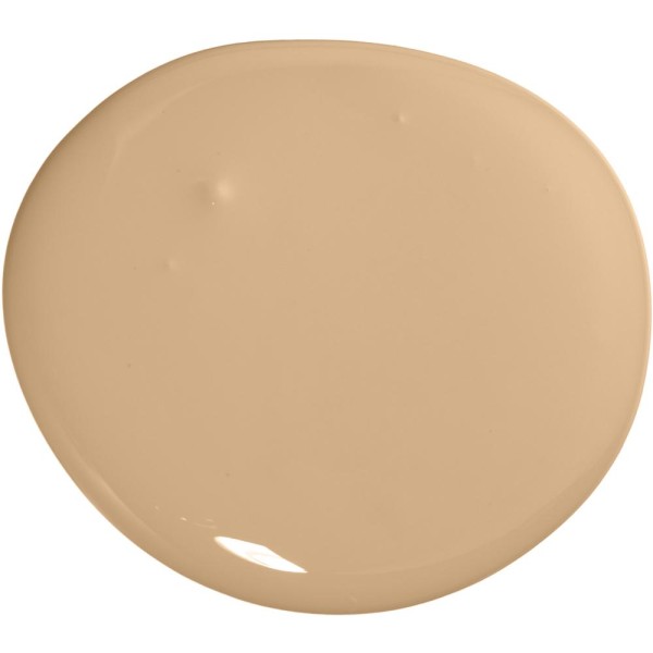Interior Matt 1l Jodphur