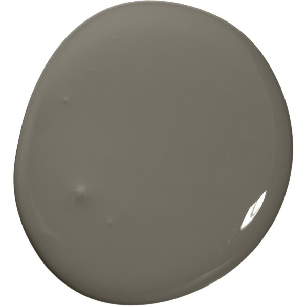 Colourtrend Burrowing M00799 Interior Matt 5l