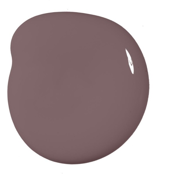 Colourtrend City Dusk M00799 Interior Matt 5l