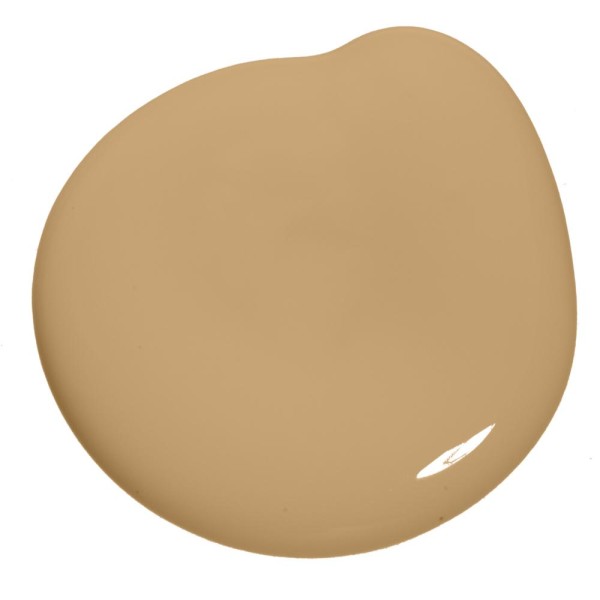 Colourtrend Treacle Pudding M00799 Interior Matt 5l