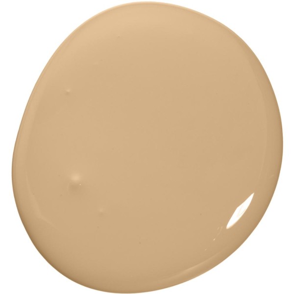 Colourtrend Trellis M00799 Interior Matt 5l