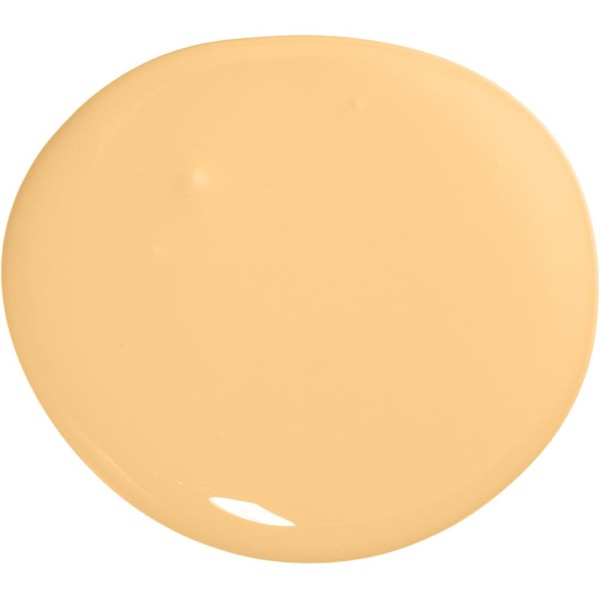 Colourtrend Morning Bouquet M00799 Interior Matt 5l