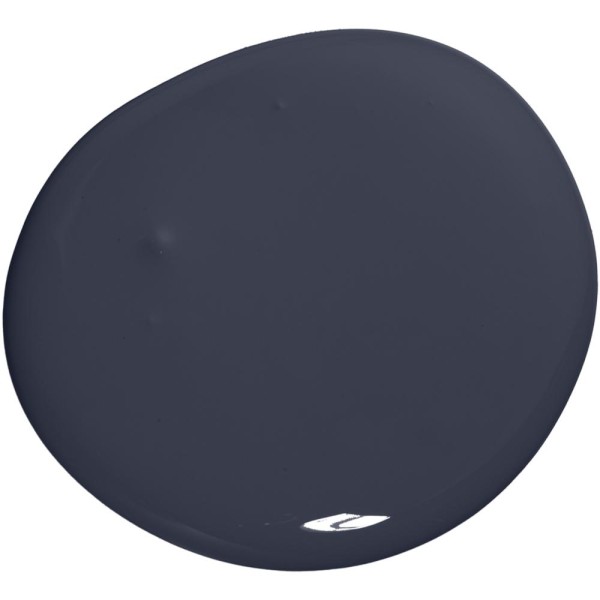 Colourtrend Inkwell M00806 Interior Matt 5l