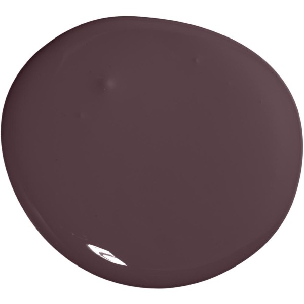 Colourtrend Grafton Port M00806 Interior Matt 5l