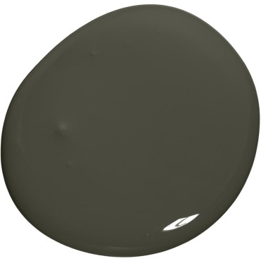 Colourtrend Bridle Path M00806 Interior Matt 5l