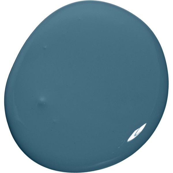 Colourtrend Skipper M00806 Interior Matt 5l