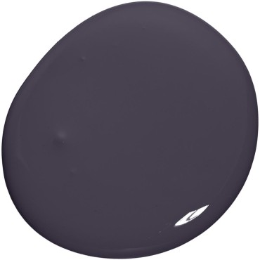 Colourtrend Bramble M00806 Interior Matt 5l