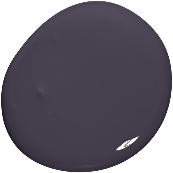 Colourtrend Bramble M00806 Interior Matt 5l