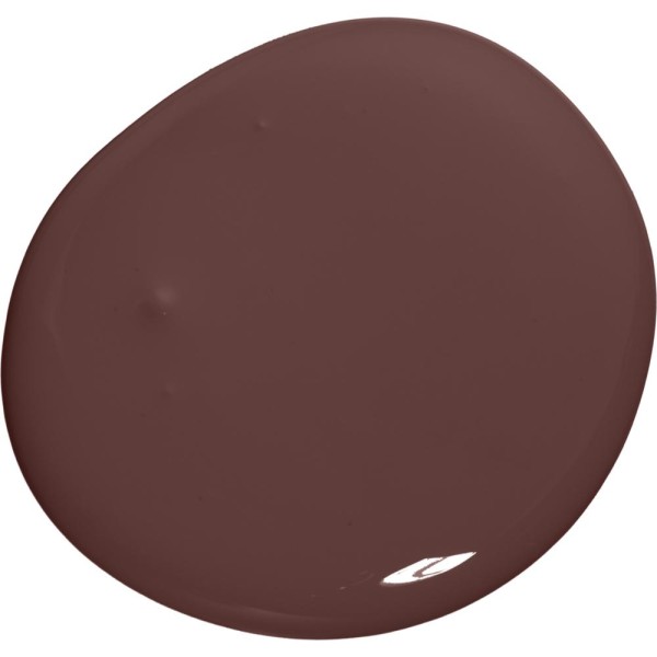 Colourtrend Baked Plum M00806 Interior Matt 5l